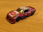 Matchbox AMX Javelin Pro Stocker ROOD, Ophalen of Verzenden, Zo goed als nieuw, Auto