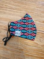 Masker, Ophalen of Verzenden, Nieuw, Overige typen