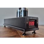 Ludic Asgard Netfilter 6 slots aluminium behuizing, Ophalen of Verzenden, Nieuw