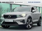Volvo XC40 1.5 T5 Plug-in hybrid Ultimate Bright PHEV Automa, Auto's, Gebruikt, Met garantie (alle), Adaptive Cruise Control, Hybride Elektrisch/Benzine