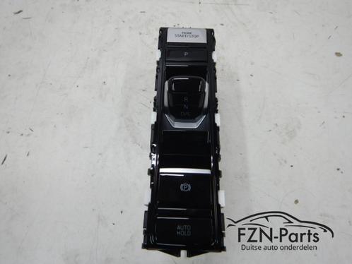 VW Golf 8 DSG Schakelmechanisme Automaat 5H0713059R, Auto-onderdelen, Carrosserie en Plaatwerk, Gebruikt, Ophalen of Verzenden