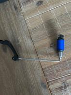 Fox Butt Swinger - Nieuwstaat, Watersport en Boten, Ophalen of Verzenden, Zo goed als nieuw, Overige typen