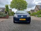 Volkswagen up! 1.0 44KW 2013 Blauw 5deurs 60pk, Auto's, Voorwielaandrijving, Up!, 840 kg, Origineel Nederlands