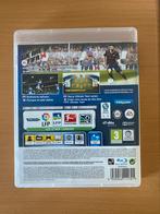 FIFA 14, Vincentsgames@hotmail.com, Vincent's games, Ophalen of Verzenden, Zo goed als nieuw