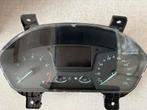 Ford Fiesta Kilometer teller 2020 - 17.000 km, Auto-onderdelen, Ophalen, Gebruikt, Ford