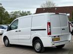 Peugeot Expert 227 2.0 HDI L1H1 Navteq 2 / 2x Schuifdeur / 6, Origineel Nederlands, Te koop, Gebruikt, 750 kg