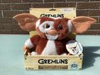 Dancing gizmo plush doll 6 inch neca verzendkosten 13€, Verzenden, Zo goed als nieuw, Film, Actiefiguur of Pop