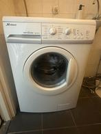 Nordland WA8125 wasmachine, Witgoed en Apparatuur, Wasmachines, Ophalen, Zo goed als nieuw