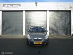 Opel Meriva 1.4 T Cosmo/Lage kmstand/100% onderhoudshistorie, Auto's, Opel, Origineel Nederlands, Te koop, 5 stoelen, Benzine