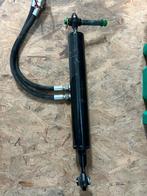 Hydraulische Topstang John Deere, Zakelijke goederen, Ophalen