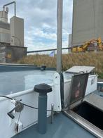 RVS Mast Binnenvaartschip - 6,80m, Watersport en Boten, Ophalen, Gebruikt, Overige typen