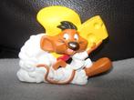 SPEEDY CONZALES  mc donalds   2020, Verzamelen, Poppetjes en Figuurtjes, Ophalen of Verzenden, Zo goed als nieuw