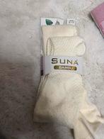 Maillot, Kinderen en Baby's, Ophalen of Verzenden, Nieuw, Jongen of Meisje, Sokken