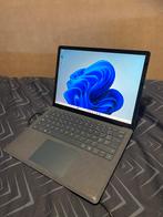 Tk surface laptop 3 i7 core 10 de gen g7, Computers en Software, Windows Tablets, 13 inch of meer, Ophalen of Verzenden, Niet werkend