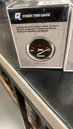 Diverse klokjes, Ophalen of Verzenden