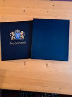 Postzegels Nederland, Ophalen of Verzenden, Na 1940, Postfris