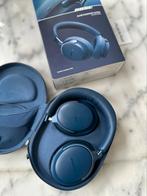 Bose Quietcomfort Ultra, Ophalen of Verzenden, Zo goed als nieuw, Overige merken