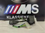 BMW E36 Z3 Ri.a.w + groot/dim licht schakelaar NIEUW, Niet ingevuld, Niet ingevuld, Nieuw, Ophalen of Verzenden