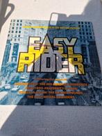 Easy Rider  jimmi hendrix, Ophalen of Verzenden, Gebruikt, 12 inch