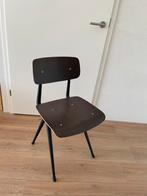 HAY Result stoel nieuw origineel, Huis en Inrichting, Stoelen, Ophalen, Bruin, Nieuw, Scandinavisch