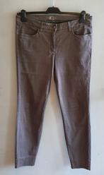 Luisa Cerano broek, Ophalen of Verzenden, Zo goed als nieuw, Overige kleuren, W33 - W36 (confectie 42/44)