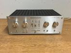Marantz Model 1090 versterker, Marantz, Gebruikt, Ophalen of Verzenden, 60 tot 120 watt
