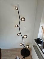 Mooie design vloerlamp / Brokis - Ivy vloerlamp, Nieuw, Ophalen