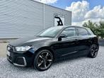 Audi A1 Sportback 30 TFSI Proline S-Tronic Carplay|Cruis|PDC, Stof, Huisgarantie, Met garantie (alle), 116 pk