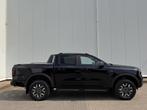 Ford Ranger Wildtrak Double Cab PHEV | DIRECT LEVERBAAR | Ro, Auto's, Bestelauto's, Automaat, Stof, Bedrijf, Hybride Elektrisch/Benzine