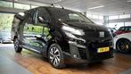 Fiat Scudo 2.0 MJ 177 pk L3H1 DC BnsPro+ | Climate control |, 12 maanden, Gebruikt, Euro 6, 4 cilinders