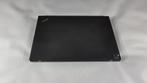 Lenovo Thinkpad T440 14,1 inch Laptop, Computers en Software, Windows Laptops, Met videokaart, 2 tot 3 Ghz, Qwerty, 8 GB