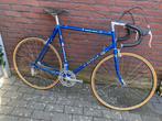 Gazelle champion mondial racefiets campagnolo sugino, Ophalen of Verzenden