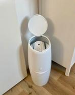 Angelcare Luieremmer Classic, Kinderen en Baby's, Badjes en Verzorging, Ophalen, Zo goed als nieuw, Luieremmer, Overige merken