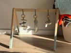 Little dutch baby gym, Ophalen, Zo goed als nieuw, Babygym