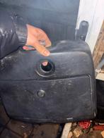 Type 3 handschoenenvak, Caravans en Kamperen, Ophalen of Verzenden, Gebruikt