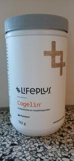COGELIN LIFEPLUS, Ophalen of Verzenden, Zo goed als nieuw, Overige typen