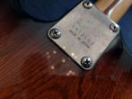 Vintage Ibanez Blazer Series Custom Made, Muziek en Instrumenten, Snaarinstrumenten | Gitaren | Elektrisch, Ophalen of Verzenden