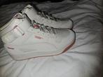 Puma dames maat 40, Ophalen of Verzenden, Zo goed als nieuw, Zwart, Sneakers of Gympen