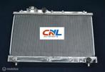 Radiator Toyota Celica ST205 GT4 Turbo MT 1994-1999 95  9697, Auto-onderdelen, Nieuw, Ophalen of Verzenden