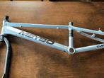 Opruiming: meybo frame fietscross/BMX, Ophalen, Meybo, V-brakes, 20 tot 24 inch