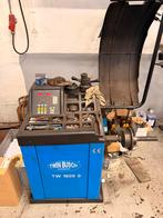 Diverse garage / werkplaats gereedschap., Ophalen, Gebruikt