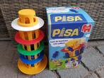 Toren van Pisa spel, Ophalen of Verzenden, Zo goed als nieuw