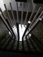 zack spullen, Ophalen, Zo goed als nieuw