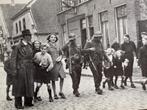 Waalwijk in oude ansichten deel 3  (veel foto's bevrijding), Boeken, Ophalen of Verzenden, Zo goed als nieuw, Algemeen