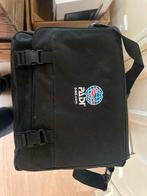 PADI Divemaster Cursus Materiaal - ongebruikt, Ophalen of Verzenden, Zo goed als nieuw, Overige typen