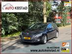 Peugeot 508 SW 1.6 THP ACTIVE CARPLAR/PANORAMA/CLIMA! NETTE, Voorwielaandrijving, 15 km/l, Origineel Nederlands, Handgeschakeld