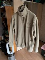 Z.G.A.N. Disney’s Lion King vest, Maat 48/50 (M), Beige, Ophalen of Verzenden, Zo goed als nieuw