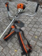 STIHL FS 87, Ophalen of Verzenden, Gebruikt, Benzine, STIHL