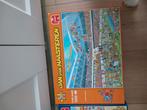 Jan van haasterenpuzzels ruilen of kopen voor 8 euro, Ophalen, 500 t/m 1500 stukjes, Zo goed als nieuw