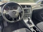 Volkswagen Golf 1.2 TSI Business Edition Connected R | Autom, Stof, Gebruikt, Euro 6, 4 cilinders